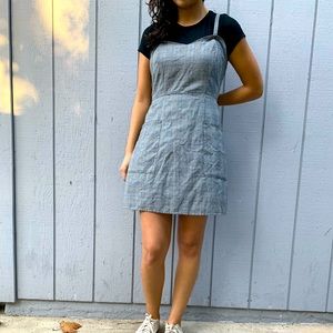 Volcom dress